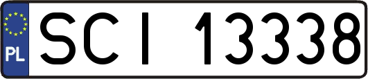 SCI13338