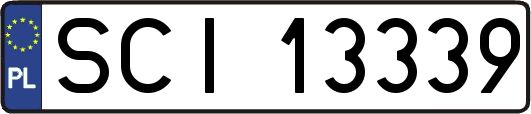 SCI13339