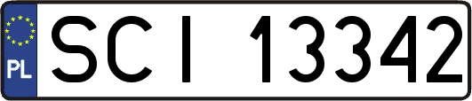 SCI13342
