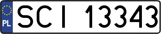 SCI13343