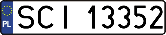 SCI13352