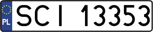 SCI13353