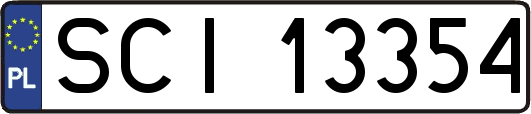 SCI13354