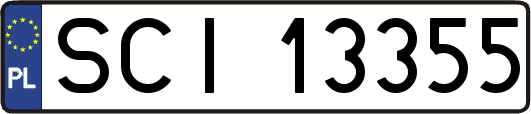 SCI13355