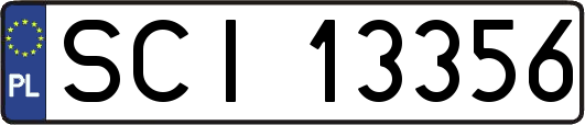 SCI13356