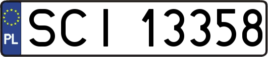 SCI13358