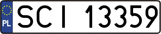 SCI13359