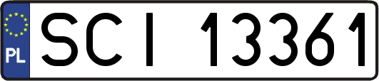 SCI13361