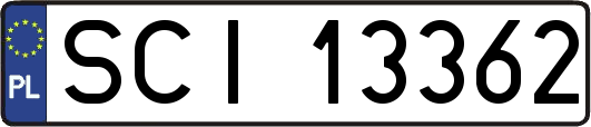 SCI13362