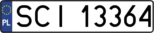 SCI13364