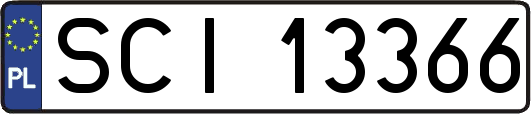 SCI13366