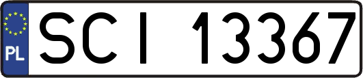 SCI13367