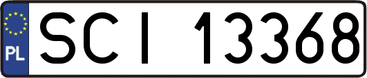 SCI13368