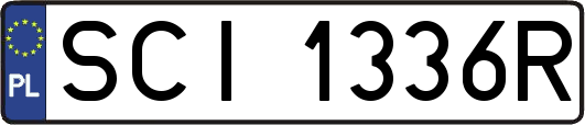 SCI1336R