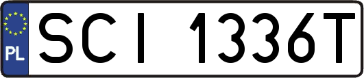 SCI1336T