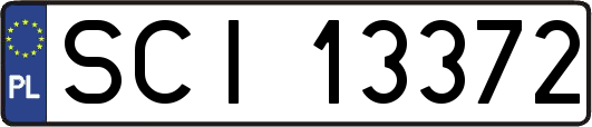 SCI13372