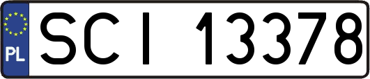 SCI13378