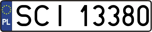 SCI13380