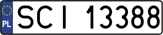 SCI13388