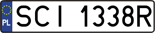 SCI1338R