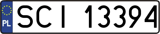 SCI13394