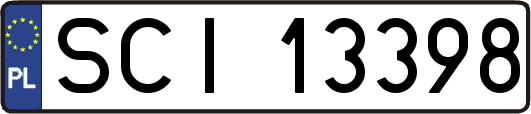 SCI13398