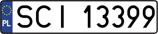 SCI13399