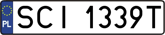 SCI1339T