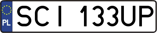 SCI133UP