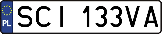 SCI133VA