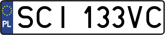 SCI133VC