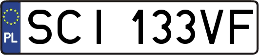 SCI133VF