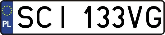 SCI133VG
