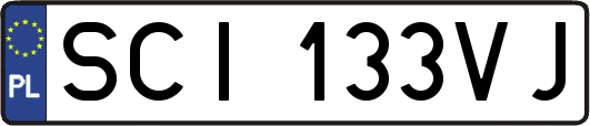 SCI133VJ