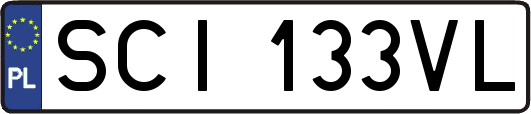 SCI133VL