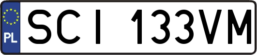 SCI133VM