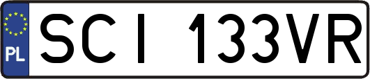 SCI133VR
