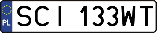 SCI133WT