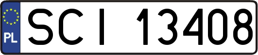 SCI13408