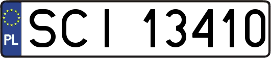 SCI13410
