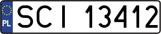 SCI13412