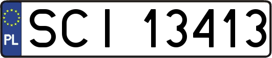 SCI13413