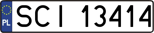 SCI13414