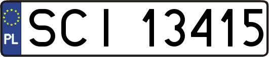 SCI13415