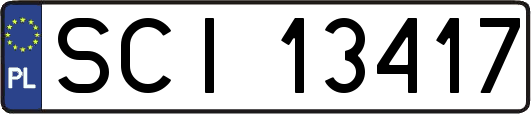 SCI13417