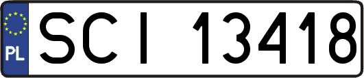 SCI13418
