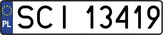 SCI13419