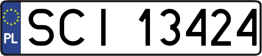 SCI13424