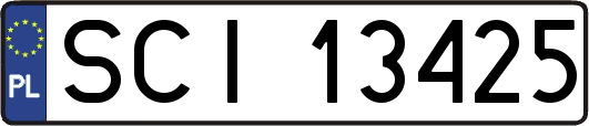 SCI13425