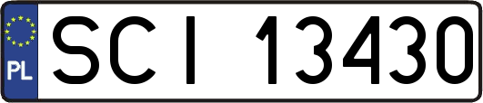 SCI13430